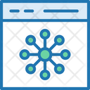 پیش‌نمایش فایل settings-browser-2007977 از پک مرورگر