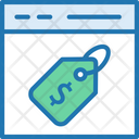 پیش‌نمایش فایل shopping-tag-2007997 از پک مرورگر