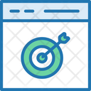 پیش‌نمایش فایل target-browser-2007982 از پک مرورگر