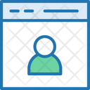 پیش‌نمایش فایل user-profile-2008020 از پک مرورگر