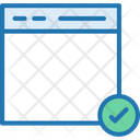 پیش‌نمایش فایل verified-browser-2007971 از پک مرورگر