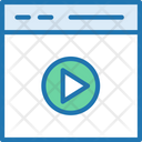 پیش‌نمایش فایل video-browser-2007992 از پک مرورگر
