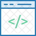 پیش‌نمایش فایل web-development-2007990 از پک مرورگر