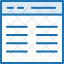 پیش‌نمایش فایل webpage-2007988 از پک مرورگر