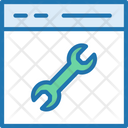پیش‌نمایش فایل website-tools-2007973 از پک مرورگر
