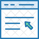 پیش‌نمایش فایل write-blog-2007978 از پک مرورگر
