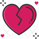 پیش‌نمایش فایل broken-heart-2005285 از پک روز ولنتاین