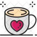 پیش‌نمایش فایل dating-2005264 از پک روز ولنتاین