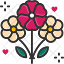 پیش‌نمایش فایل flower-bouquet-2005258 از پک روز ولنتاین