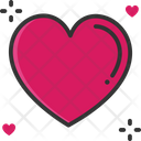 پیش‌نمایش فایل heart-2005269 از پک روز ولنتاین
