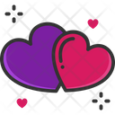 پیش‌نمایش فایل heart-2005289 از پک روز ولنتاین