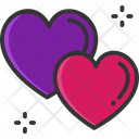 پیش‌نمایش فایل hearts-2005265 از پک روز ولنتاین