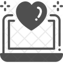 پیش‌نمایش فایل online-dating-2005334 از پک روز ولنتاین