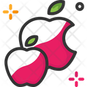پیش‌نمایش فایل apple-2004981 از پک روز شکرگزاری
