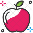 پیش‌نمایش فایل apple-2004994 از پک روز شکرگزاری