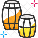 پیش‌نمایش فایل barrel-2004974 از پک روز شکرگزاری