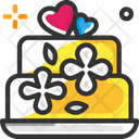 پیش‌نمایش فایل cake-2005002 از پک روز شکرگزاری