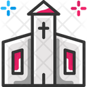 پیش‌نمایش فایل church-2004969 از پک روز شکرگزاری