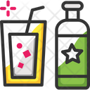 پیش‌نمایش فایل drink-2004976 از پک روز شکرگزاری