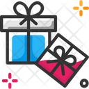 پیش‌نمایش فایل gift-2004973 از پک روز شکرگزاری