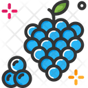 پیش‌نمایش فایل grape-2004958 از پک روز شکرگزاری