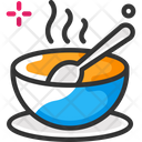 پیش‌نمایش فایل hot-soup-2004999 از پک روز شکرگزاری