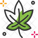 پیش‌نمایش فایل maple-leaf-2004955 از پک روز شکرگزاری