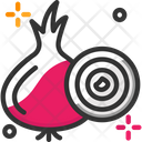 پیش‌نمایش فایل onion-2004988 از پک روز شکرگزاری