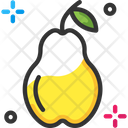 پیش‌نمایش فایل pear-2004996 از پک روز شکرگزاری