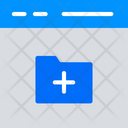 پیش‌نمایش فایل add-archive-2008063 از پک مرورگر