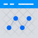 پیش‌نمایش فایل analytics-2008046 از پک مرورگر