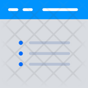 پیش‌نمایش فایل browse-list-2008073 از پک مرورگر