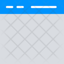 پیش‌نمایش فایل browser-2008081 از پک مرورگر