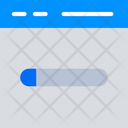 پیش‌نمایش فایل browser-loading-2008071 از پک مرورگر