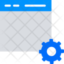 پیش‌نمایش فایل browser-settings-2008084 از پک مرورگر
