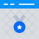 پیش‌نمایش فایل clean-code-2008037 از پک مرورگر