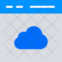 پیش‌نمایش فایل cloud-storage-2008065 از پک مرورگر