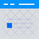 پیش‌نمایش فایل content-browser-2008027 از پک مرورگر