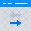 پیش‌نمایش فایل data-transfer-2008051 از پک مرورگر