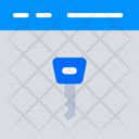 پیش‌نمایش فایل encrypted-website-2008038 از پک مرورگر