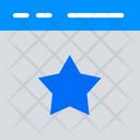 پیش‌نمایش فایل favorite-webpage-2008032 از پک مرورگر