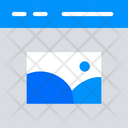 پیش‌نمایش فایل image-browser-2008029 از پک مرورگر