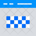 پیش‌نمایش فایل layout-2008043 از پک مرورگر