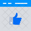 پیش‌نمایش فایل like-page-2008033 از پک مرورگر