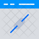 پیش‌نمایش فایل link-building-2008048 از پک مرورگر