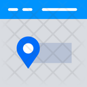 پیش‌نمایش فایل location-maps-2008059 از پک مرورگر