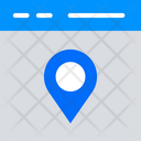 پیش‌نمایش فایل location-marker-2008055 از پک مرورگر