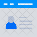 پیش‌نمایش فایل login-information-2008075 از پک مرورگر