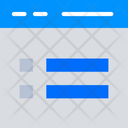 پیش‌نمایش فایل login-page-2008050 از پک مرورگر