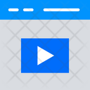 پیش‌نمایش فایل media-browser-2008052 از پک مرورگر